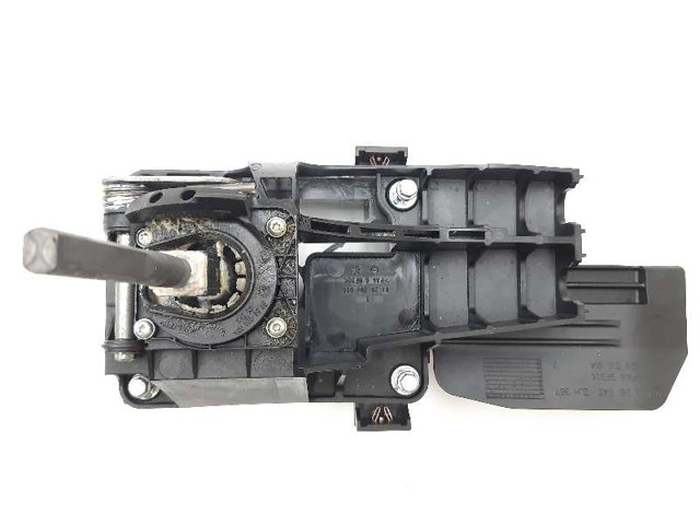 55563829 Opel