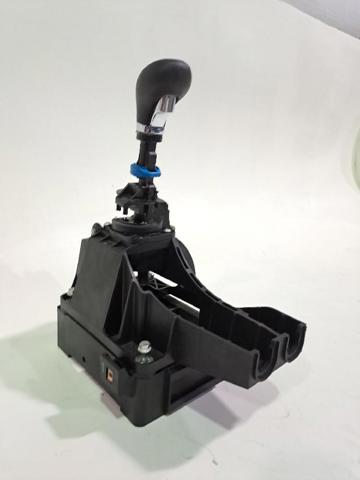 55563829 Opel