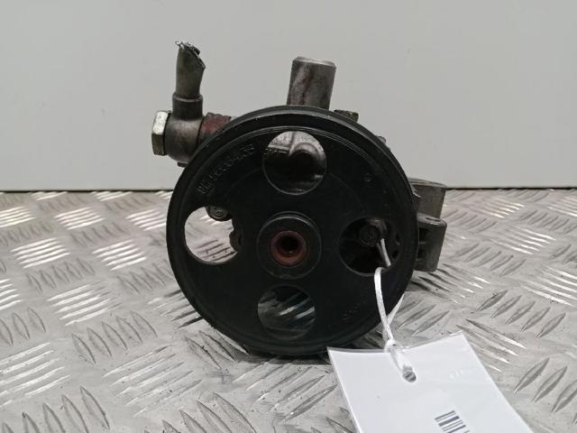 55564138 Opel