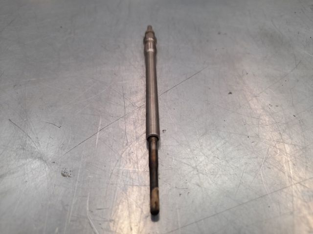 55564162 Opel