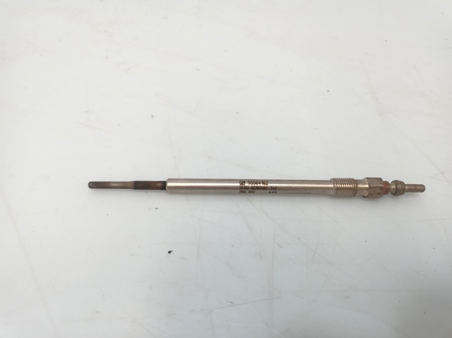 55564162 Opel