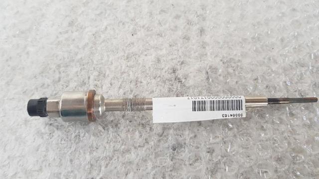 Calentadores diésel 55564163 OPEL