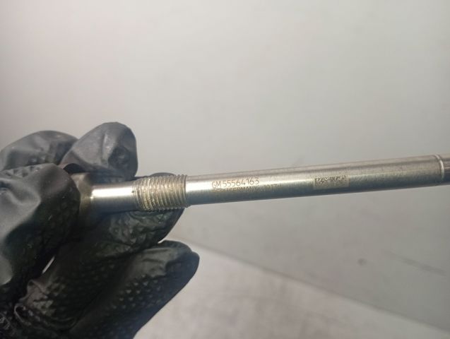 OPEL 55564163 Bujía de precalentamiento comprar Barcelona