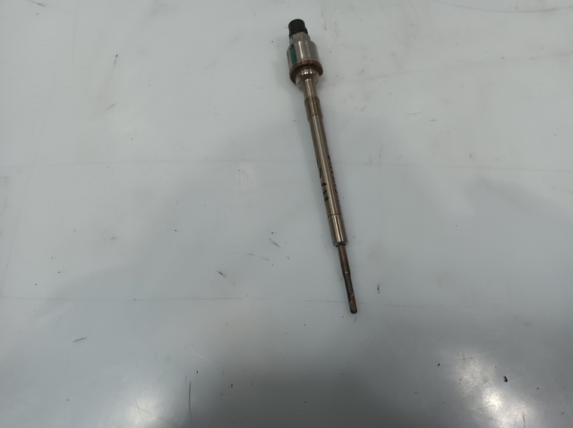Bujía de precalentamiento 55564163 OPEL