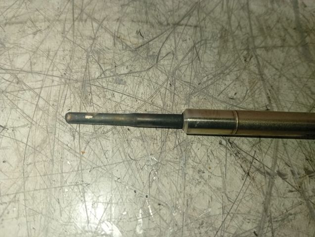 55564163 OPEL Bujía de precalentamiento comprar Bilbao
