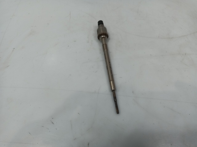 55564163 Opel