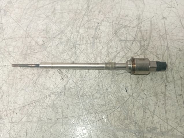 55564163 Bujía de incandescencia  comprar en Pontevedra