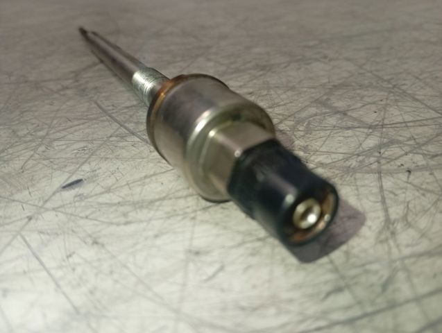 55564163 OPEL Bujía de incandescencia  disponible Ourense