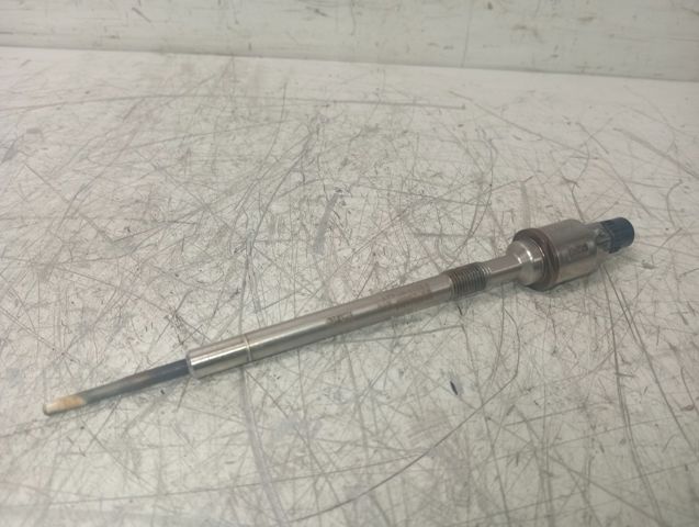 OPEL 55564163 Bujía de precalentamiento comprar Tarragona