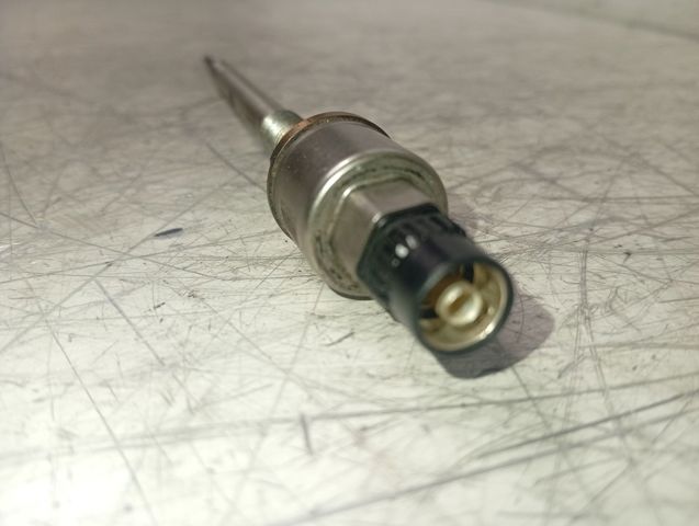 55564163 Bujía de precalentamiento  en stock Sabadell