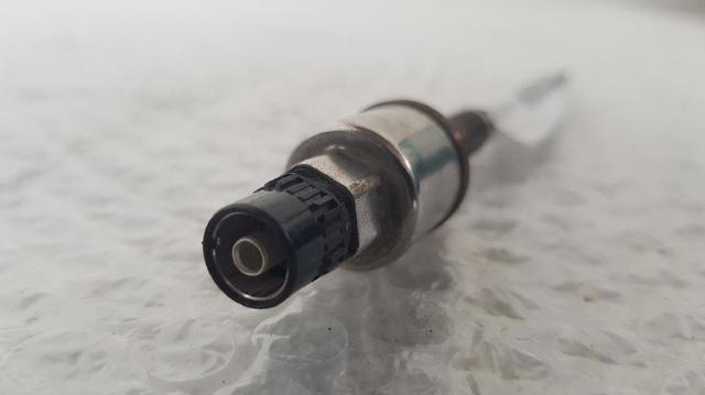 55564163 OPEL Bujía de incandescencia  comprar en Lleida