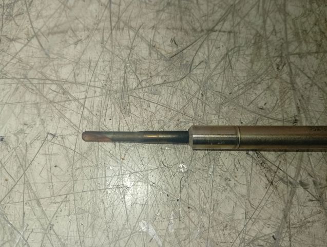 OPEL 55564163 Bujía de precalentamiento  en stock Salamanca