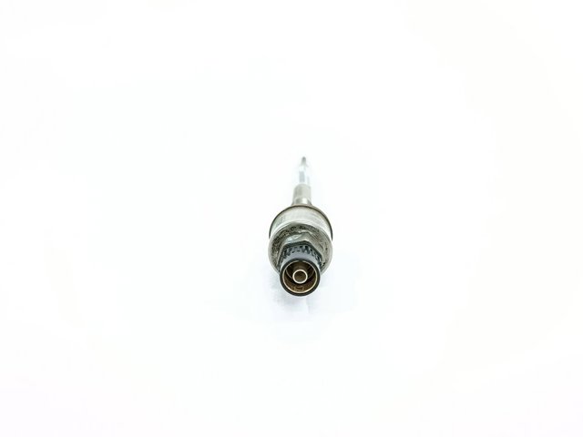 OPEL 55564163 Bujía de precalentamiento  en stock Salamanca