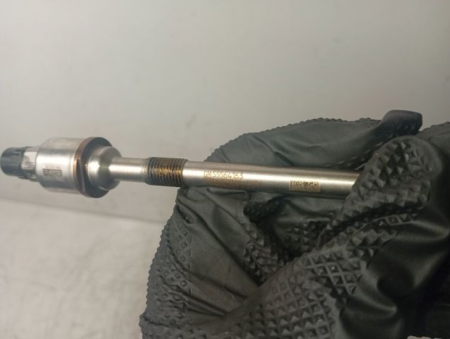 55564163 Bujía de precalentamiento  en stock Sabadell