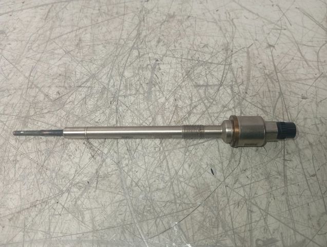 OPEL 55564163 Bujía de incandescencia  disponible España