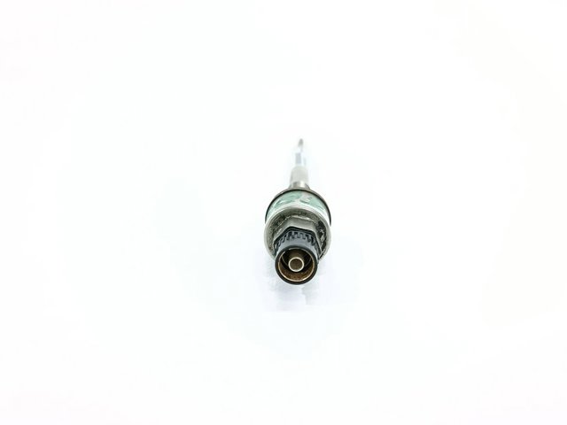 55564163 Bujía de incandescencia  disponible Málaga