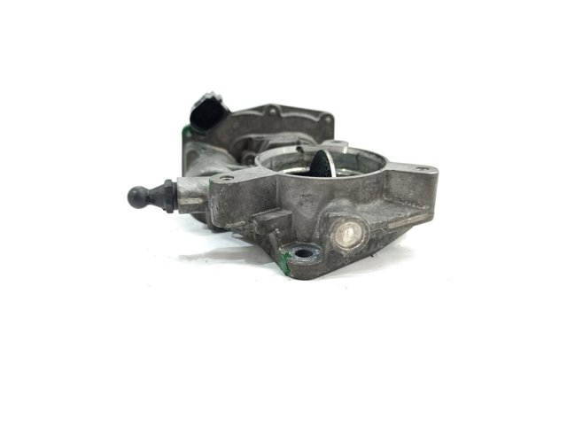 55564164 OPEL Cuerpo de mariposa  en stock Córdoba