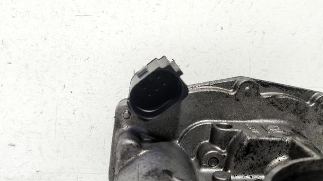 OPEL 55564164 Cuerpo de mariposa comprar Barcelona