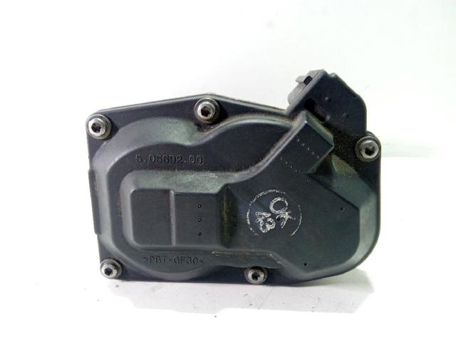 55564164 OPEL Cuerpo de mariposa comprar Madrid