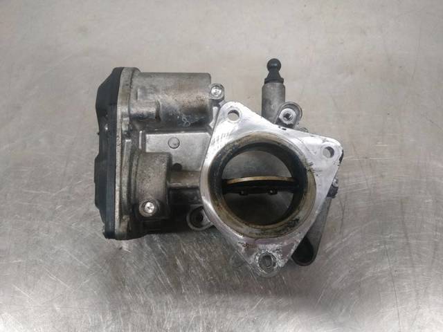 55564164 OPEL Cuerpo de mariposa  en stock Huelva