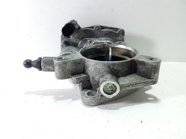 55564164 OPEL Cuerpo de mariposa completo  comprar en Oviedo