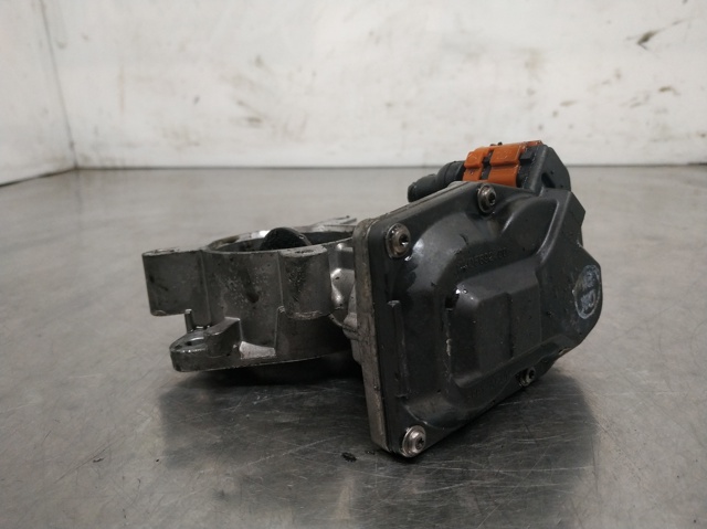 OPEL 55564164 Cuerpo de aceleración completo  disponible Lugo
