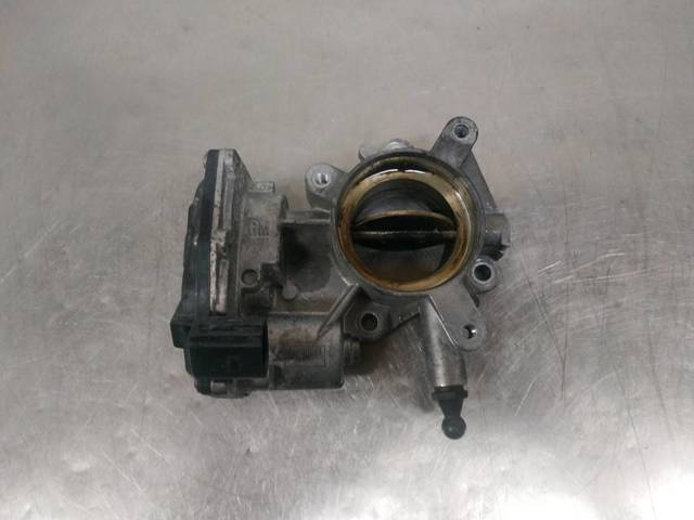 55564164 OPEL Cuerpo de mariposa comprar Alcalá