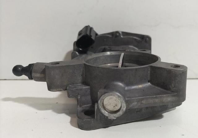 OPEL 55564164 Cuerpo de mariposa comprar Pamplona