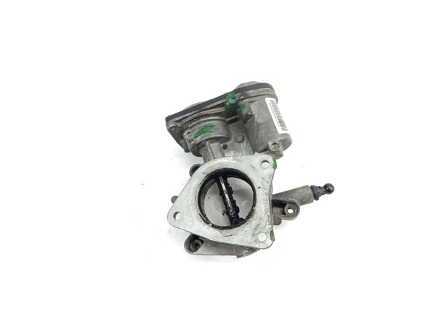 Cuerpo de mariposa 55564164 OPEL