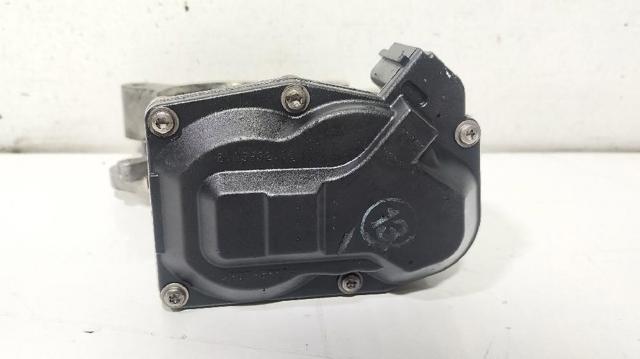 OPEL 55564164 Cuerpo de mariposa completo  disponible España