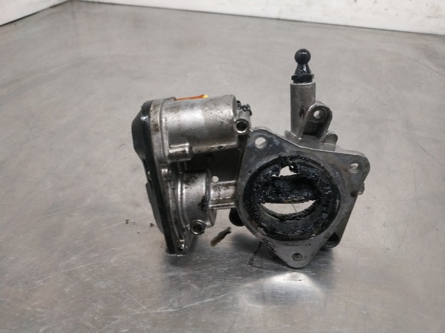 OPEL 55564164 Cuerpo de mariposa  en stock Salamanca