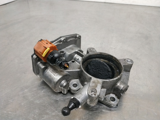 55564164 OPEL Cuerpo de mariposa  en stock Gandía