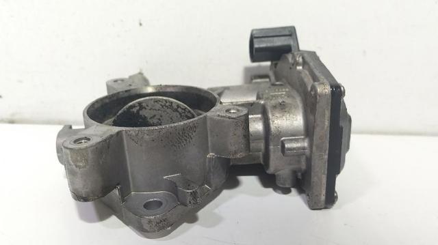 55564164 OPEL Cuerpo de mariposa  en stock Gandía