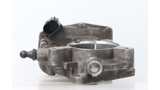 OPEL 55564164 Cuerpo de mariposa comprar Tarragona
