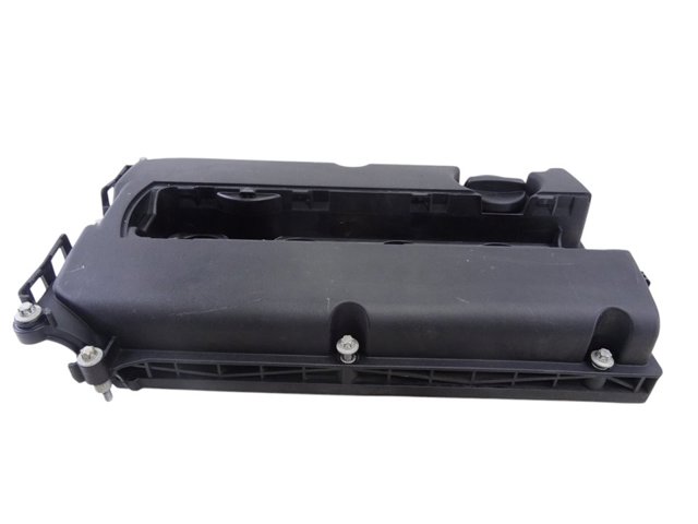 Tapa de culata 55564395 GM