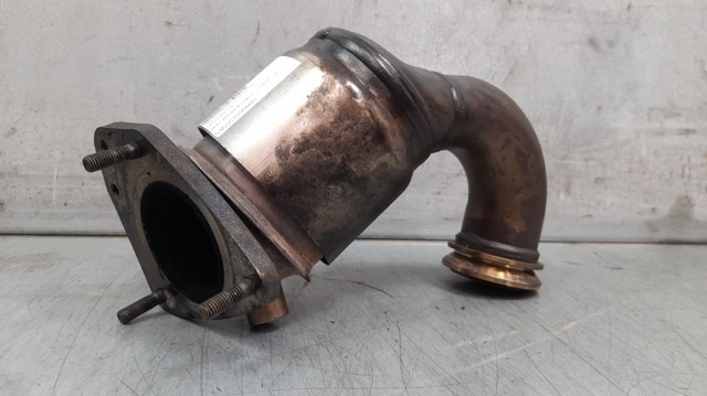 55564445 Opel