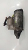 Motor de arranque 55564491 OPEL