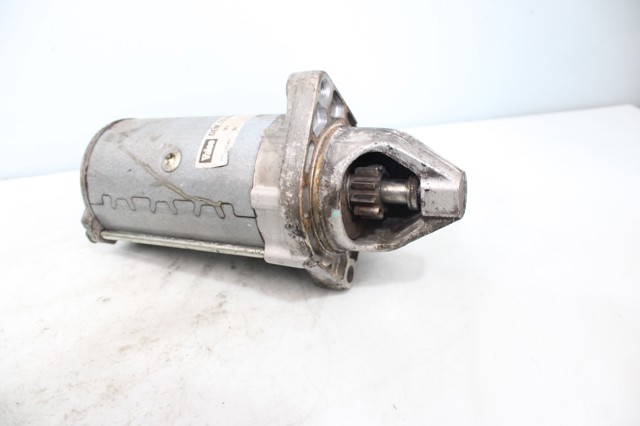 55564491 OPEL Motor de arranque  disponible Alicante