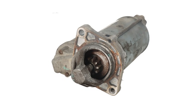 OPEL 55564491 Motor de arranque  disponible Lugo
