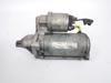 Motor de arranque 55564491 OPEL