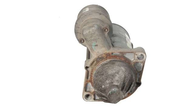 55564491 Motor de arranque comprar Sevilla