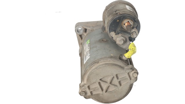 OPEL 55564491 Motor de arranque  disponible Valladolid