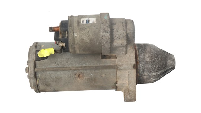 55564491 OPEL Motor de arranque  comprar en Lleida