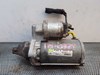 Motor de arranque 55564491 OPEL