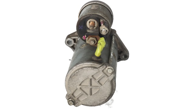 OPEL 55564491 Motor de arranque  en stock Salamanca