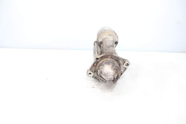 55564491 Motor de arranque  en stock Sabadell