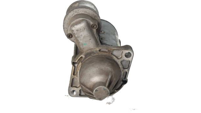 55564491 Motor de arranque comprar Sevilla
