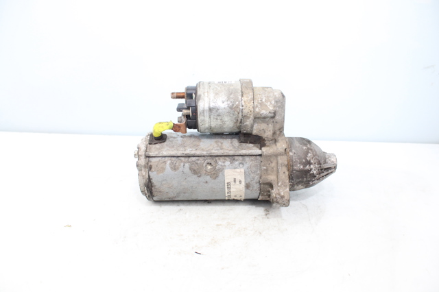 55564491 OPEL Motor de arranque  disponible Vigo