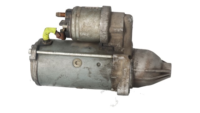 OPEL 55564491 Motor de arranque  disponible Valladolid