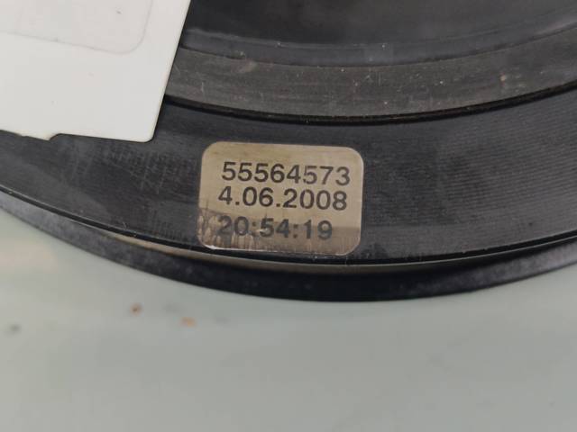 55564573 General Motors